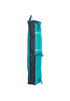 Gryphon Mikie-M Teal
